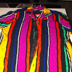 Forever 21- 80’s style T-Shirt